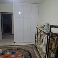 آپارتمان ۱۴۰متری ۳خواب طبقه۲در۲۰۰۰واحدنفت|فروش آپارتمان|اهواز, ۲۵۴دستگاه|دیوار