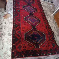 سه تخته فرش