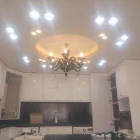 برقکار، برق ساختمان،لاین نوری ،هالوژن نورپردازی|خدمات پیشه و مهارت|شیراز, نصر|دیوار