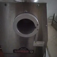 لوازم کبابی  رستوران