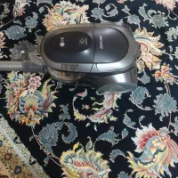 جارو برقی ال جی 2000وات