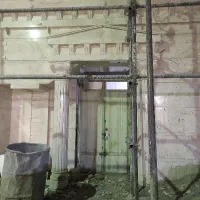 جویای ۳نفر کارگر نماکاری