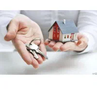 فروش امتیاز آپارتمان شهرک ثارالله