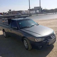 آریسان2 مدل 1402