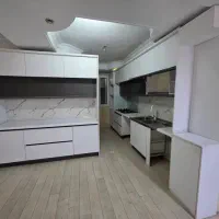 فروش ۳ خوابه ۱۲۴ متری سازمان برنامه شمالی