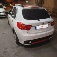 کویک 1400تمام رنگ