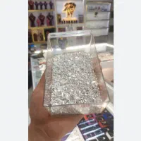 خریدار نقره مستعمل|جواهرات|مشهد, احمدآباد|دیوار