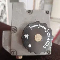 دستگاه ابگرمکن