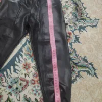 لباس پسرانه|کفش و لباس بچه|قم, یزدانشهر|دیوار