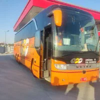 سفر کربلا|تور و چارتر|همدان, |دیوار