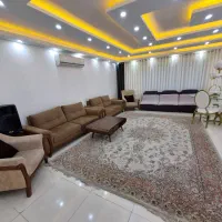 اجاره یاغ ویلا استخر سرپوشیده الان خالی|اجارهٔ کوتاهمدت ویلا و باغ|شهریار, کردزار|دیوار