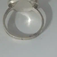 انگشتر عقیق یمن|جواهرات|قم, انسجام|دیوار