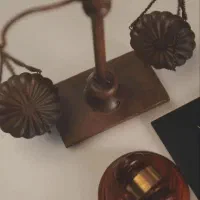 اجاره-اتاق-اداری-شیک-و-بروز