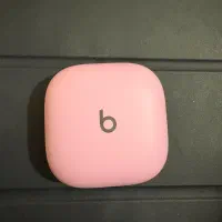 Beats fit pro|لوازم جانبی موبایل و تبلت|تهران, دکتر هوشیار|دیوار