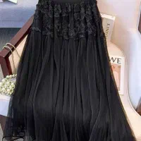 دامن مجلسی نو|لباس|گرگان, |دیوار