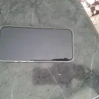 ایفون ۱۷ ۲۵۶ za