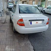 تیبا ۱ مدل ۱۴۰۱|خودرو سواری و وانت|خوی, |دیوار