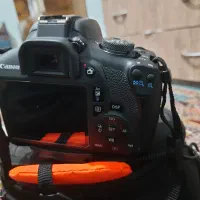 دوربین عکاسی