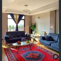 امور روزانه منزل خانم