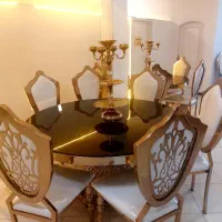 سالن عقد برگزاری مراسم با تخفیفات ویژه و هدایا