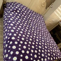 پتو ژله ای وارداتی
