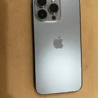 iphone13pro|موبایل|میناب, |دیوار