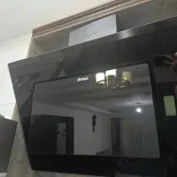 هود در حدنو