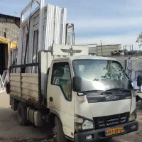 حمل و جابجایی انواع شیشه سکوریت ،دوجداره ودروپنجره