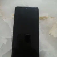 گوشی نوت ۱۳|موبایل|مراغه, |دیوار