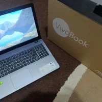 لب تاب Asus رم 12 گرافیک مجزا|رایانه همراه|گلبهار, نوبهار|دیوار