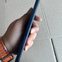 redmi 14c 256 nfc|موبایل|تهران, تهرانپارس غربی|دیوار