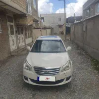 ام وی ام 550 اتومات مدل 1396