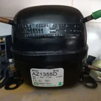 تکامسه سرخ پوست فرانسه۱/۵