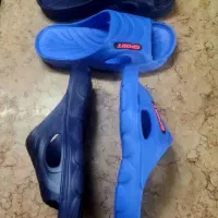 دمپایی مردانه مهرشاد|کیف، کفش، کمربند|تهران, مختاری|دیوار