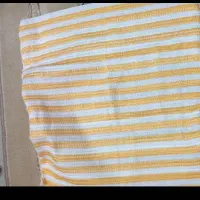 دستمال اشپزخونه