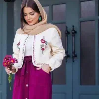 حراج بعلت بدهی