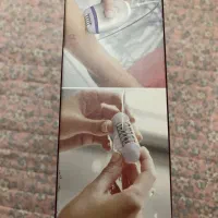 اپیلاتور فیلیپس مدل BRE225|آرایشی، بهداشتی، درمانی|ساری, |دیوار