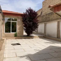 ویلا ۶۲۰ متر استخر آبگرم شاندیز ابراهیم آباد گراخک