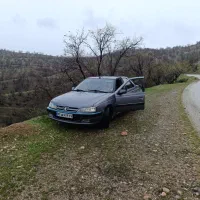 پارسelx