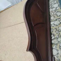 تخت خواب|تخت و سرویس خواب|کوهدشت, |دیوار