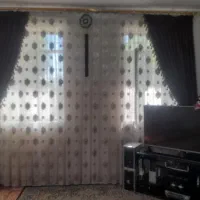 فروش فوری پرده سالن بدون پارگی با ضمانت