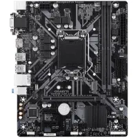 مادربرد گیگا H310 M H