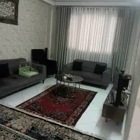 واحد-67متری-بسیار-خوش-نقش-تک-واحدی