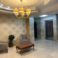 ازگل ۶۵متر بدون مالک|اجارهٔ آپارتمان|تهران, ازگل|دیوار