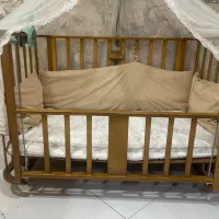 تخت|تخت و صندلی بچه|کرج, جهان‌شهر|دیوار