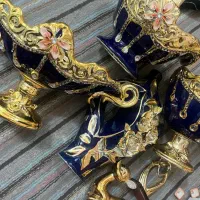 مجسمه تزییناتی