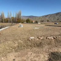 زمین منطقه کجور نوشهر