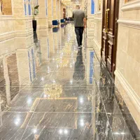 رونیکا کوهک حاج رحیم قربانی