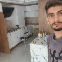 کابینت سازی.کمد دیواری.دکورمغازه.اقساطی|خدمات پیشه و مهارت|تبریز, |دیوار