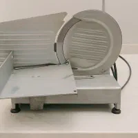 کالباس بر ایتالیایی